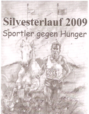 2009_plakat_silvesterlauf02