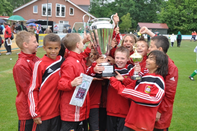 2011_nordcup01