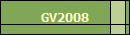 GV2008