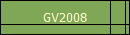 GV2008
